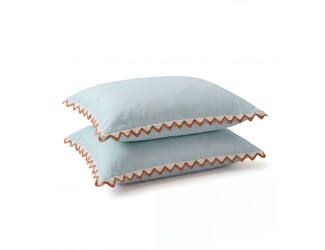 Dindi Home Kussensloop Sweet & Curvy